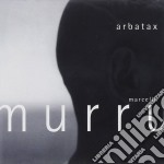 Marcello Murru - Arbatax