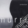 Marcello Murru - Arbatax cd