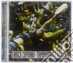 Enrico Capuano - Tammuriatarock