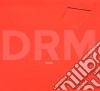 Drm - Haiku cd musicale di DRM