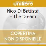 Nico Di Battista - The Dream