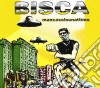 Bisca - Manca Solo Un Attimo cd