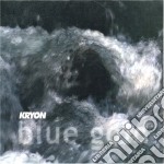 Kryon - Blue Gold