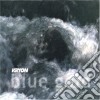 Kryon - Blue Gold cd