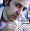 Enrico Capuano - Lascia Che Sia cd