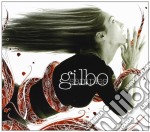 Gilbo - Samples