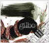 Gilbo - Samples cd