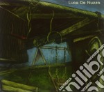 Luca De Nuzzo - Luca De Nuzzo