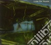 Luca De Nuzzo - Luca De Nuzzo cd