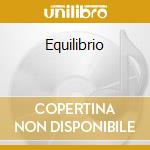 Equilibrio cd