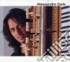 Alessandro Gwis - Alessandro Gwis cd