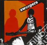 Sweepers - Sweepers