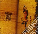Blessed Child Opera - Happy Ark