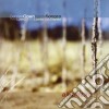 Gabriele Coen / Atlante Sonoro - Alhambra cd