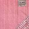 Alibia - Tra Tutto E Niente cd musicale di ALIBIA