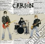 Carion - Carion