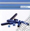 Endura - Bleu cd musicale di ENDURA
