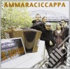 Ammaraciccappa - Al Quantarah cd