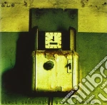 Ale - 10 Canzoni Quasi Finite cd