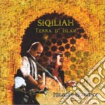 Milagro Acustico - Siqiliah