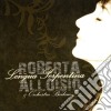 Roberta Alloisio Y Orchestra Bailam - Lengua Serpentina cd