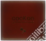 Cockoo - La Teoria Degli Atomi