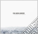 Eva Mon Amour - La Doccia Non E'