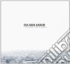 Eva Mon Amour - La Doccia Non E' cd musicale di Eva Mon Amour