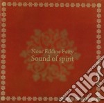 Nour Eddine Fatty - Sound Of Spirit