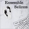 Ensemble Selinus - Veni Cu Mmia cd