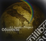 A3 Apulia Project - Odyssia