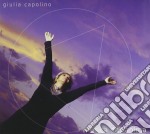 Giulia Capolino - Musica Dell'Anima