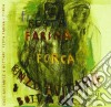 Enzo Avitabile & Bottari - Festa Farina E Forca cd