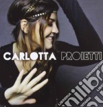 Carlotta Proietti - Carlotta Proietti