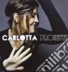 Carlotta Proietti - Carlotta Proietti cd