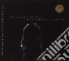 Malacoda & Michel - Aldila' Della Notte cd