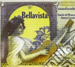 Minimo Ensemble - Bellavista cd