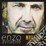 Enzo Avitabile - Music Life (Original Soundtrack)