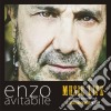Enzo Avitabile - Music Life (Original Soundtrack) cd