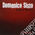 Domenico Sisto - U Tempo Rallenta