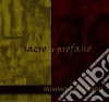 Mimmo Cavallaro - Sacro Et Profano (2 Cd) cd