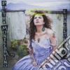Pietra Montecorvino - Esagerata cd