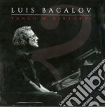 Luis Bacalov - Tango & Dintorni