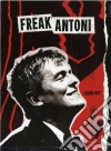 Freak Antoni - Freak-Out cd musicale di Freak Antoni