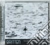 Benjamin Britten - Three Early Songs, A Ceremony Of Carols cd