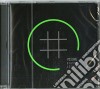 Yosonu - Happy Loser cd musicale di Yosonu