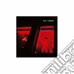 E42 - Libera cd