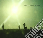 E42 - Uomini Celesti cd