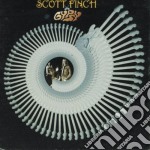 Finch Scott & Gipsy - Haze Of Mother Nature