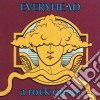 Everyhead - A Rock Opera cd